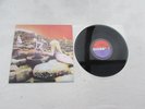 LED ZEPPELIN LP HOUSES OF THE JOLY ORIGINAL FRENCH 1973 NEAR MINT