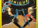 Unique What I Got Is What You Need PICTURE COVER Vinyl Single 12inch Rams Ho