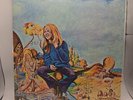 Blue Cheer: Outsideinside [LP] 1968 Philipw Records Vinyl Album