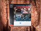 SEALED The Mar Keys Booker T. & The M.G. s Back to Back vinyl me please VMP LP