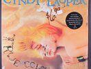 CYNDI LAUPER: true colors PORTRAIT 12
