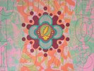 Grateful Dead. RFK Stadium Washington D.C. 6/10/73. 8 Vinyl Box set NM
