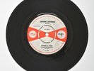 Wynder K. Frog - Sunshine Superman, 1966 UK 45 ISLAND WI-3011