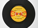 Phil Upchurch Combo -Nothing But The Soul- Sue Records WI 4017- EX