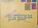Captain Beefheart And His Magic Band. Strictly Personal. 1968. VG+/EX- Stereo