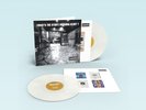 Oasis (What’s The Story) Morning Glory? Limited Edition Pearl 2LP Numbered /2000
