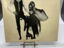 Fleetwood Mac Rumors Vintage Vinyl LP 1977 Warner Bros. Record BSK-3010