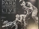 Linkin Park One More Light Live (2018 RSD Vinyl LP)