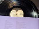 George Harrison All Things Must Pass 3 LP Box Vinyl Record Apple STCH 639