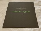 JOY DIVISION SUBSTANCE 1977-1980  1988 UK 1st EDITON FACTORY FACT250 NM/EX