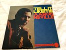 Aaron Neville - Tell It Like It Is 1967 Original Pressing Par Lo 1 Near Mint/VG+