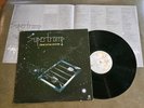 Supertramp CRIME OF THE CENTURY AMP 7045 Vinyl JAPAN LP Vinyl EX/EX Super Tramp