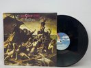 The Pogues ‎Rum Sodomy & The Lash Vinyl LP OG Canada 1986 Pressing VG+/VG+