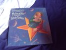 TRIPLE 33T discs colors THE SMASHING PUMPKINS MELLON COLLIE