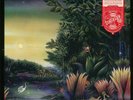 Fleetwood Mac - Tango In The Night (Vinyl LP - 1987 - US - Reissue)
