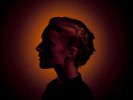 AGNES OBEL AVENTINE NEW LP
