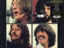 The Beatles – Let It Be - LP - Remastered - 180g - Brand New/Mint Vinyl