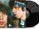 THE ROLLING STONES 'BLACK AND BLUE' Double VINYL LP (2025)