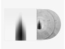 *NEW/SEALED* Sleep Token ‘Sundowning’ CLEAR MARBLE  2LP Vinyl PRESALE