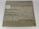 Bill Evans Trio Everybody Digs Bill Evans Lp 2015 Reissue Ultrasonic Clean EX/EX