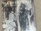 Marvin Gaye – Here, My Dear 2 X L.p U.S Tamla T364 LP2, gatefold, 1978 free post