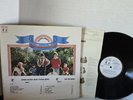 WLP - THE BEACH BOYS LP  REPRISE/BROTHERS  6382  SUNFLOWER TIME STRIP NM
