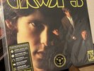The Doors 2012 Limited Edition Analogue Productions New & Sealed