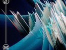 GoGo Penguin Between Two Waves (Vinyl) 12
