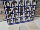 The Beatles - A Hard Day's Night Vinyl. PMC 1230 (Play Tested).