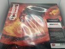 The Stooges Funhouse NM Reprint 1970 Elektra ‎EKS74071 Record Gatefold LP