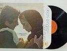 20394 LP 33 giri gatefold - Sandro Giacobbe - Signora mia - CBS 1973