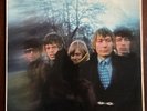 The Rolling Stones - Between The Buttons - 1967 First Stereo Press VG/VG+