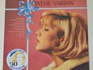 SYLVIE VARTAN – GIFT WRAPPED FROM PARIS - LIMITED EDITION COLORED VINYL LP - R73