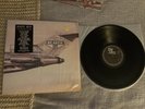 Licensed To Ill Mispressed Label Beastie Boys