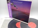 Deep Purple ‎– Nobody's Perfect Japan LP OBI VINYL Polydor ‎– 33MM 0680/1 2LPs