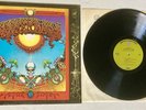 Grateful Dead Aoxomoxoa LP 1969 W7 WB Psych 1st Edition - EX Condition in Shrink