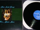 PATTI SMITH GROUP-FREE MUSIC STORE WBAI RADIO SHOW May,28,1975 Brigand Records