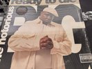The Notorious BIG – Ready To Die OG 1995 2XLP Press in Picture Cover VG+/VG SHK