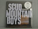 SCUD MOUNTAIN BOYS Massachusetts 2020 Country Rock LP sealed VINYL Record NEW