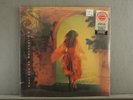 STEVIE NICKS Trouble In Shangri La LP sealed 2x SEA BLUE VINYL Record ROCK NEW