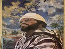 Lonnie Liston Smith And The Cosmic Echoes Expansions Vinyl Record Album 1975 BDL