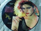MADONNA THE EARLY YEARS SHAKE 12