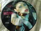MADONNA ON THE STREET 12