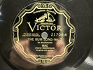EXCELLENT CONDITION - Mac – The Bum Song - No. 2 / The Big Rock Candy Mountains