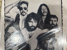 The Doobie Brothers - Minute by Minute (MFSL 180 Gram Vinyl) - ROCK *SEALED*