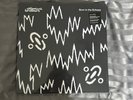 The Chemical Brothers Born In The Echoes 3x Vinyl Box Set