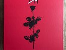 Depeche Mode Violator 12