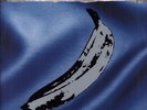 Velvet Underground Live McMxciii LP set vinyl Europe Sire 2014 4 x dark blue