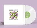 Bloc Party Little Thoughts (Vinyl) (UK IMPORT)