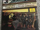 The Beatles “Reel Music” LP – 1982  SV-12199 Capitol / EMI – Rare Sealed
